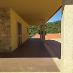 Casa Toucinhas