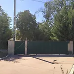 Σπίτι διακοπών Casa Toucinhas *