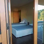 Casa vacanze Casa Toucinhas