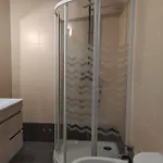 Casa Toucinhas *