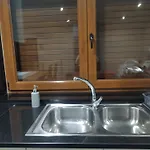 Casa Toucinhas