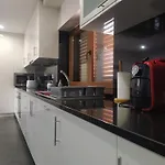 Σπίτι διακοπών Casa Toucinhas