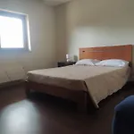 Casa Toucinhas * Vale de Porco (Braganca)