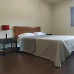 Casa Toucinhas Σπίτι διακοπών *