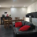 Casa Toucinhas * Vale de Porco (Braganca)