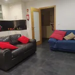 Casa Toucinhas Σπίτι διακοπών Vale de Porco (Braganca)