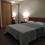 Σπίτι διακοπών Casa Toucinhas Vale de Porco (Braganca)