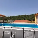 Σπίτι διακοπών Casa Toucinhas