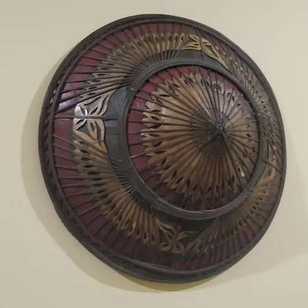 Casa Toucinhas * Vale de Porco (Braganca)