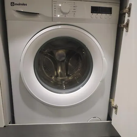 Casa Toucinhas Holiday home