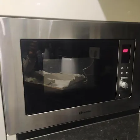 Casa Toucinhas * Vale de Porco (Braganca)