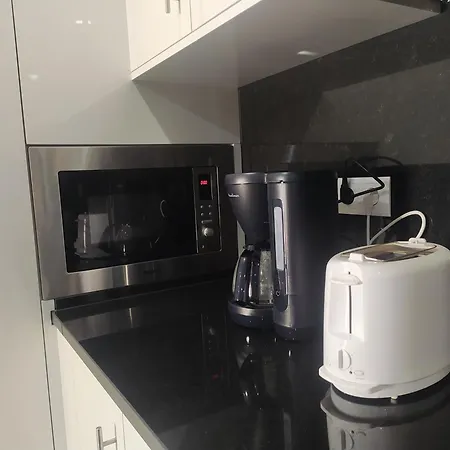 Casa Toucinhas * Vale de Porco (Braganca)