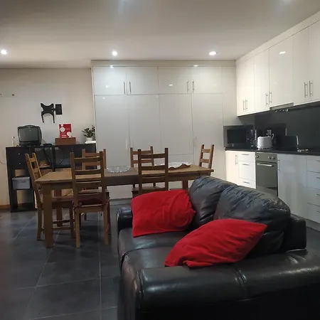 Casa Toucinhas * Vale de Porco (Braganca)