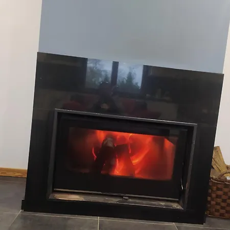 Casa Toucinhas *