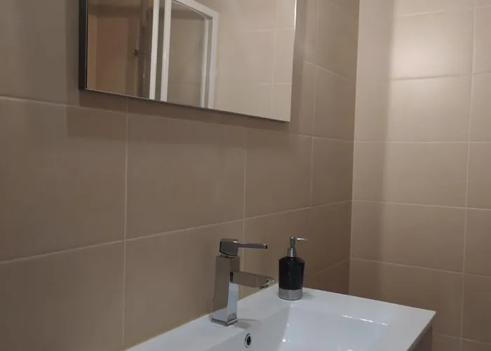 Casa Toucinhas 펜션 Vale de Porco (Braganca)