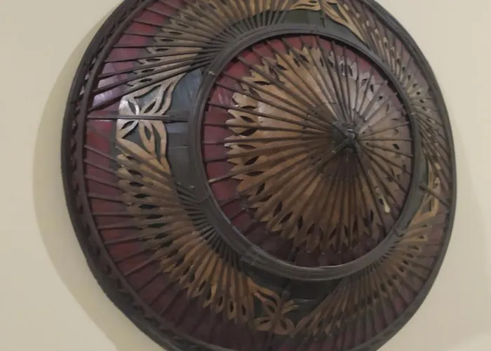 Casa Toucinhas * Vale de Porco