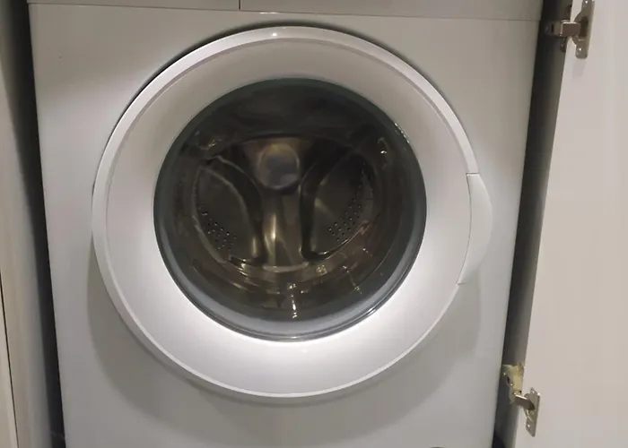 Casa Toucinhas 펜션