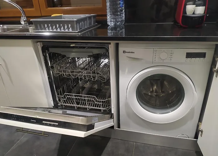 別荘 Casa Toucinhas *