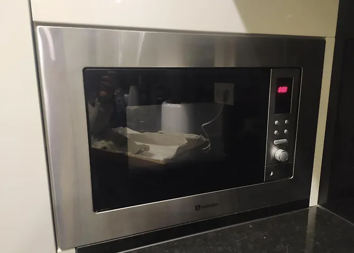 Casa Toucinhas * Vale de Porco (Braganca)