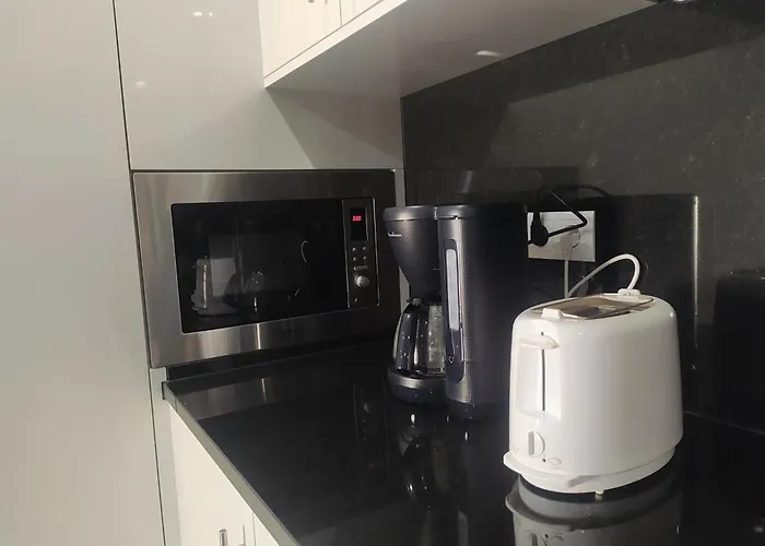 Casa Toucinhas * Vale de Porco